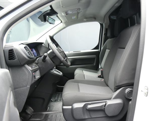 FIAT Scudo usata, con Cruise Control