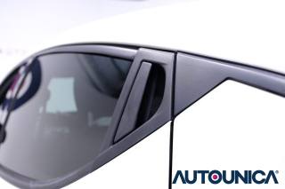 LANCIA Ypsilon usata 58