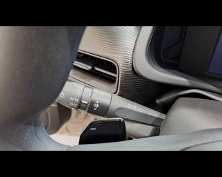 JEEP Avenger usata, con Apple CarPlay
