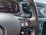 VOLKSWAGEN T-Roc usata, con Cronologia tagliandi