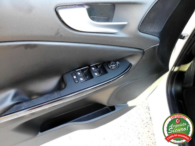 ALFA ROMEO Giulietta usata, con Immobilizzatore elettronico