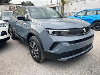 OPEL Mokka usata, con Airbag