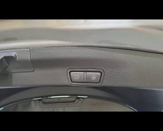ALFA ROMEO Stelvio usata 26