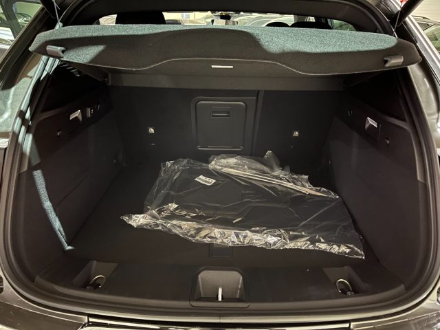 ALFA ROMEO Tonale usata, con Park Distance Control