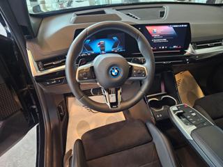 BMW X1 usata, con Climatizzatore