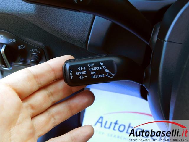 AUDI Q5 usata, con Controllo trazione
