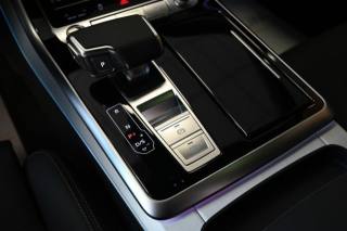 AUDI Q8 usata 47