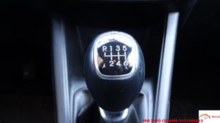 HYUNDAI iX20 usata 101