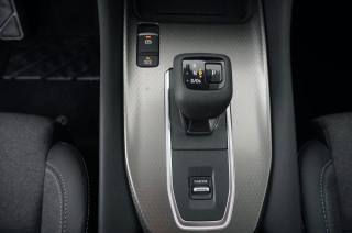 NISSAN Qashqai usata, con Cruise Control