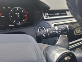 LAND ROVER Range Rover Velar usata 72