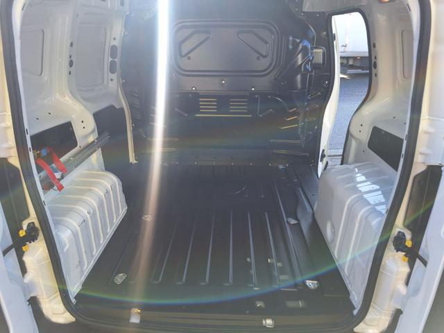 FIAT Fiorino usata 13
