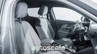 PEUGEOT 2008 usata, con Volante in pelle