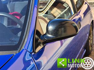 HONDA Civic usata 20