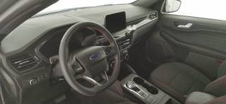 FORD Kuga usata 60