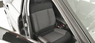 CITROEN C4 Cactus usata 46