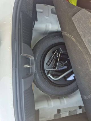 FIAT 500 usata, con Controllo automatico clima