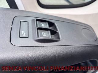 FIAT Ducato usata, con USB