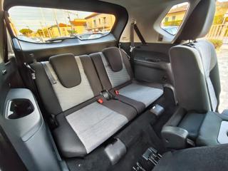 NISSAN X-Trail usata, con Controllo trazione