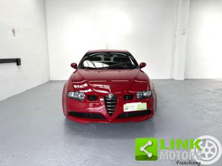 ALFA ROMEO 147 usata, con Airbag