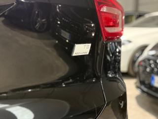 VOLVO XC40 usata, con USB