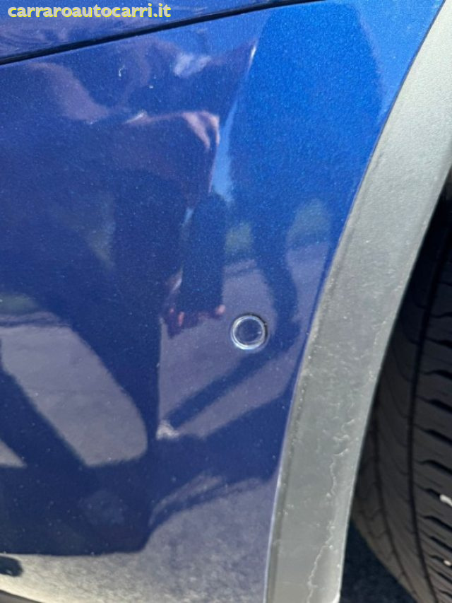 TESLA Model Y usata, con Controllo trazione