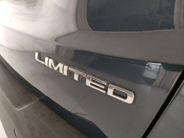 JEEP Renegade usata, con Bluetooth