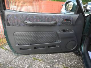 TOYOTA RAV 4 usata 38