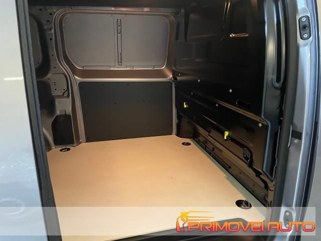 FIAT Scudo usata 12
