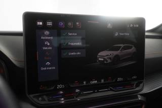 CUPRA Formentor usata 15