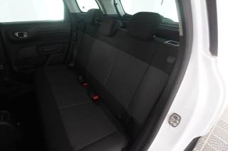 CITROEN C3 Aircross usata 9