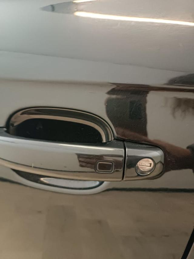 AUDI S4 usata 34