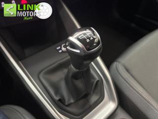 AUDI A1 usata, con Autoradio digitale