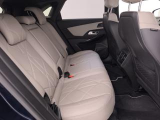 DS AUTOMOBILES DS 7 usata, con Bracciolo
