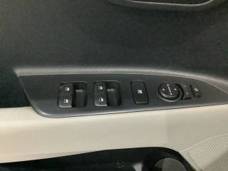 KIA Stonic usata, con Airbag testa