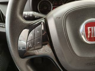 FIAT Doblo usata 12