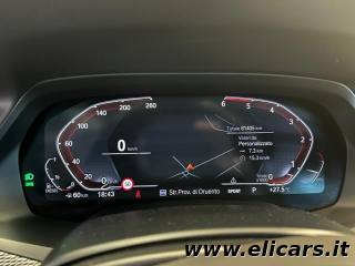 BMW X6 usata, con Autoradio digitale