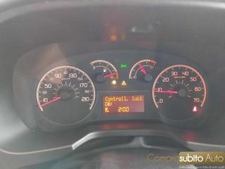 FIAT Qubo usata 24