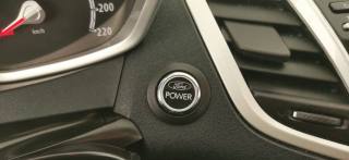 FORD Fiesta usata 41