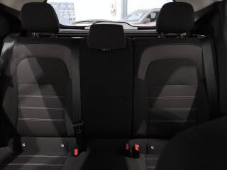 DACIA Sandero usata, con Volante multifunzione