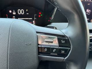 DS AUTOMOBILES DS 4 usata 20