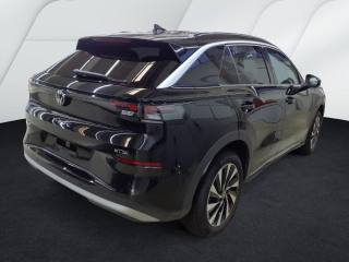VOLKSWAGEN T-Roc usata, con Airbag