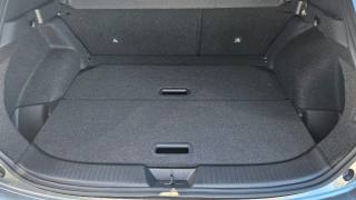 NISSAN Qashqai usata, con Vetri oscurati