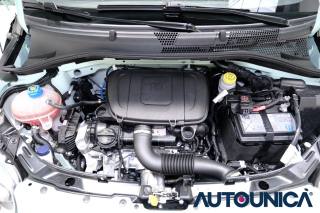 FIAT 500 usata 51