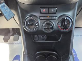 PEUGEOT 208 usata, con Chiusura centralizzata