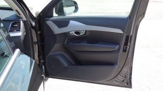 VOLVO XC90 usata 55