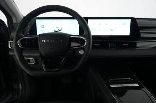 OMODA 5 usata, con Cerchi in lega