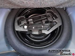 CITROEN C1 usata, con Airbag testa