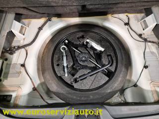 VOLVO V70 usata 45