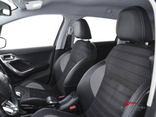 PEUGEOT 2008 usata 8