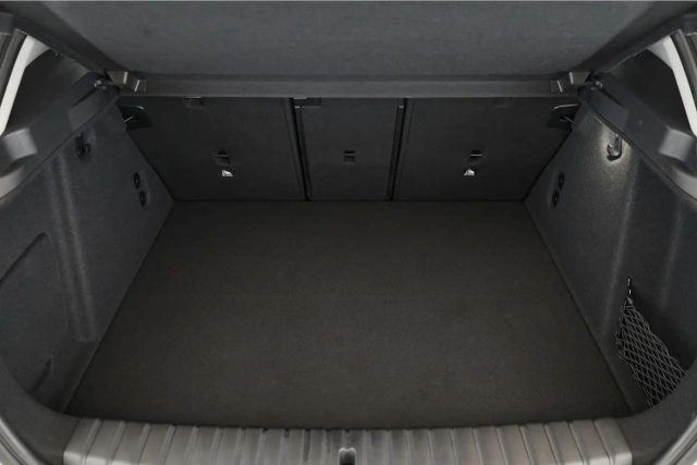 BMW 118 usata, con Controllo automatico clima